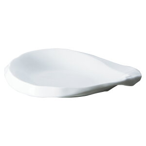 Xe[W 20cm ȉ~ό`M Obpv[g20x16.5x3.5cm ̗P䋆ɂ̃fUCւ̒ VvIȕό`MP[L fU[g I[hu T_ O