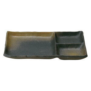 O 3d 23cm p JtF` d؂v[g 23.8x14.5x2.3cm 500g { Z d؂胉`v[g荇킹 aJtFH Ɩp