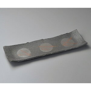 52cm My Yy Oۖ pM 52cmX16.5cmX4.5cm{I[hu i hg Oؐ荇킹 p[eB[ ĂȂ̊TCY ό` ȓ