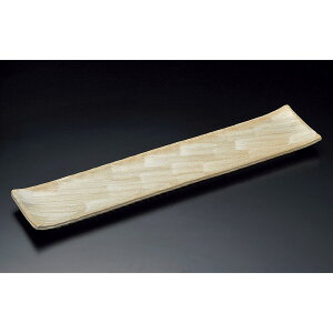 45cm u 葢 O؍גM 45x9.5x2.5cmI[hu i hg 荇킹 p[eB[ ĂȂ̊TCY ό` ȓ