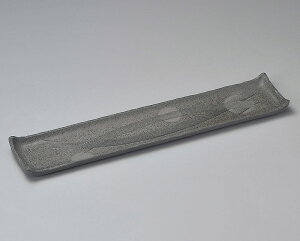 53cm Y ۖ䒷M גv[g53.5cmX10.5cmX3cm{I[hu i hg 荇킹 p[eB[ ĂȂ̊TCY ό` ȓ