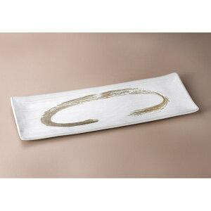 52cm  і pM pM52.5cmX19cmX2cm{I[hu i hg 荇킹 p[eB[ ĂȂ̊TCY ό` ȓ