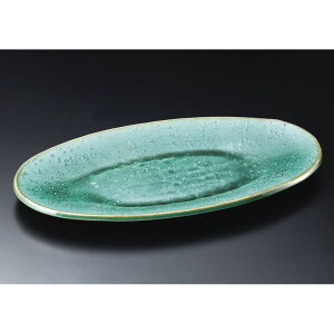 47cm Gh My ȉ~M47.5cmX25cmX4.5cm{I[hu i hg 荇킹 p[eB[ ĂȂ̊TCY ό` ȓ