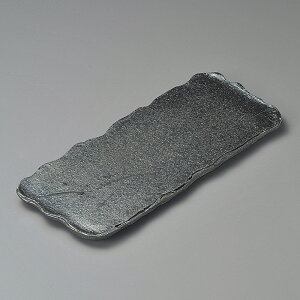 My 42cm q 14 pM 42x17.5x2.5cm {I[hu O i ΂񂴂̐荇킹 TCY̊pM M ˂oM