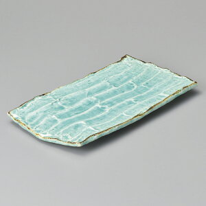 37cm K}u[ pM37x19.5x2.5cmI[hu O i ΂񂴂 ĕ g g 荇킹