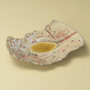 �t�H 30cm �ό`���p�M 29.4x18x5.2cm�I�[�h�u�� �O�� ���i ���΂񂴂��̐��荇�킹 ���{���̈�i