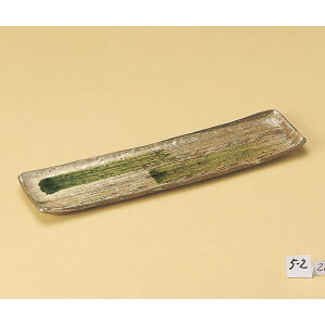 ːD 38cm גM38.3x10.2x2cm{