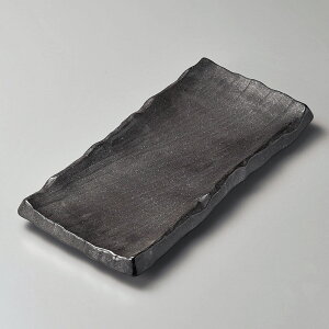 33cm  rpM 32.7x16x3.2cmI[hu O i ΂񂴂̐荇킹 {