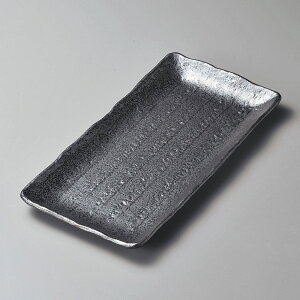 33cm  pقM33x16.5x3cmI[hu O i ΂񂴂ɂ ċ g g 荇킹