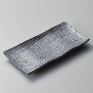 32cm ⍕l M32x16.5x4.5cmI[hu O i ΂񂴂̐荇킹