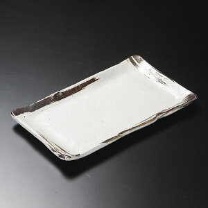 My 30cm S pM30x19x2cmI[hu O i ΂񂴂 ĕ g g 荇킹