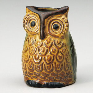  ~jԕr uE 7.5x10.5cm@{ӂ낤̂̃t[x[X