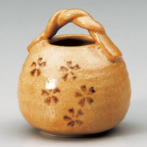 Ԗ Ԏu tԕr8.2x9cm { a mԂǂɂgfUC