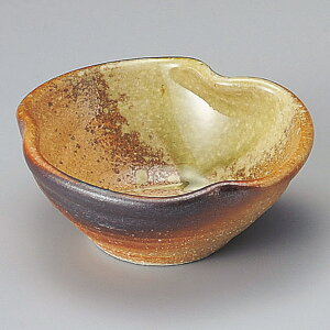 ÐMy 4.0 ΐFό`12x11.5x5.4cm ̂Ƃ킯 Xɓ{ MyĂ̈i