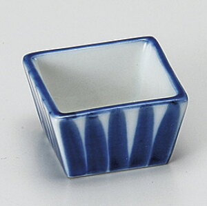  lp 4x4x2.3cm t  Ђ ̕ \[X   10cmȉ̘ȁ   {