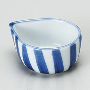  Ќ 5.5x4.5x2.5cm t  Ђ ̕ \[X   10cmȉ̘ȁ a{E  {