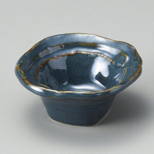 Cl 珬9.3x9x4cm {t  ̕ \[X 10cmȉ̘ȁ ~j{E