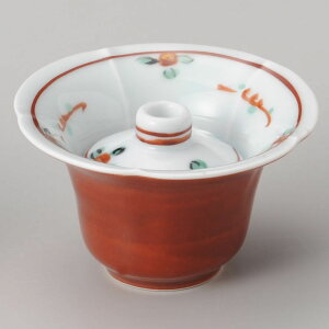 10cm 銪 Wt q10.1x5.9cm { W̒a̓  W