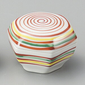 ZpƊy Wt 6.3x7x4.8cm W̒   W {