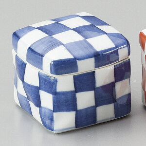 6cm Lc s Wt6.5x6.5x5.5cm { W̒ a̓  W