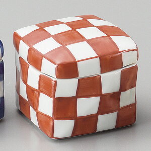 6cm Lc s Wt6.5x6.5x5.5cm { W̒ a̓  W