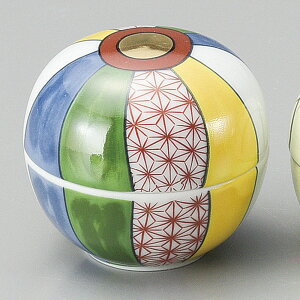 6cm D ʌ`Wt t6.5x5.8cm { a̓  W ʌ^̓e