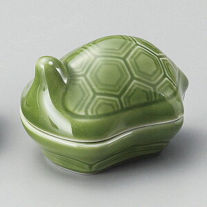 NTiVj 7cm Wt 7x5.5x4.6cm {  W We