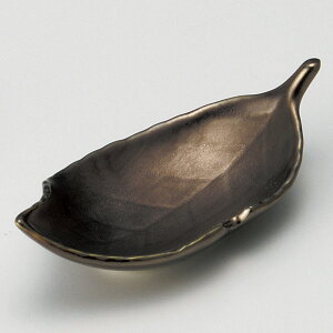 Ԃʖ؂̗t^ 9cm M 9cm 2.3cm   XpCX X 炵 傤 ̕{