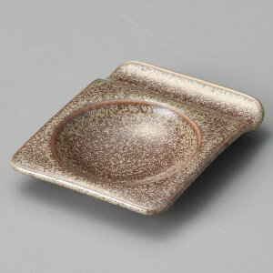  u 7.3x5.3x1cm uƒɂȂ ֗ȏM@{