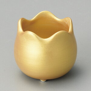 5cm  `[bv 5.4x4.4cm {t 2 ̕ \[X ȁ ~j