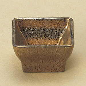  p 4.5x4.5x2.6cm {t  ̕ \[X 10cmȉ̘ȁ ~j