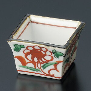 5cm ԊG p5x5x3.3cm {   XpCX X 炵 傤 ̕a̓ ~j