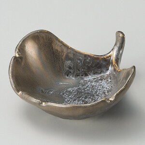 9cm E傤 9x8.5x4cm@  XpCX X 炵 傤 ̕{