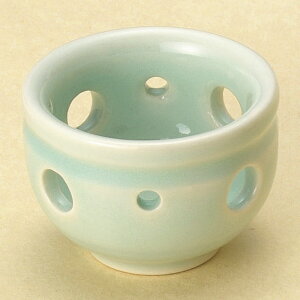 5cm  5.4x3.9cm@  XpCX X 炵 傤 ̕{