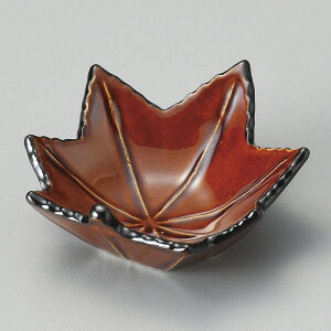 6cm Õ 6.3x4.9x2.5cm   XpCX X 炵 傤 ̕a̓ ~j