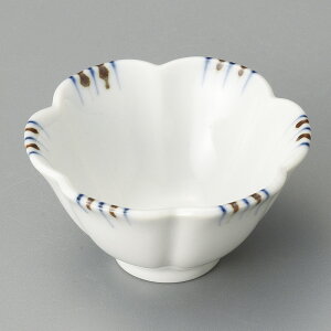 7cm \ Ԍ^7x3.8cm {t  Ђ a ̕ \[X   10cmȉ̘ȁ a{E 