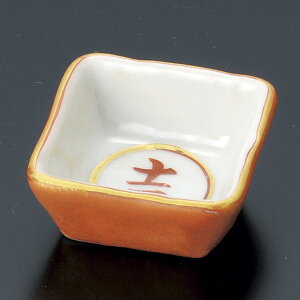 5cm 銪g p5x5x2cm { ZĖ  XpCX X 炵 傤 ̕a̓ ~j