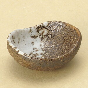 6cm ɉ ȉ~5.7x5.2x2.4cm   XpCX X 炵 傤 ̕a̓ ~j
