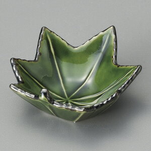 6cm ᕖ 6.4x4.7x2.4cm   XpCX X 炵 傤 ̕a̓ ~j