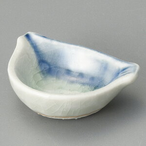6cm ӂ^ 5.2x4.4x2cm   XpCX X 炵 傤 ̕a̓ ~j