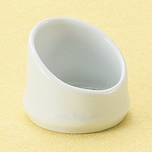  | 4.3x3.8cm {   XpCX X 炵 ̕