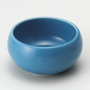 gR 6cm ے5.7x2.8cm {   XpCX X 炵 傤 ̕ Е ibca̓ ~j