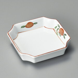 11cm ԊG ؂[M11.2x2.8cm@a Z y  ϕ Е ΂񂴂̐t15cmȉ֗̕Ȋp 