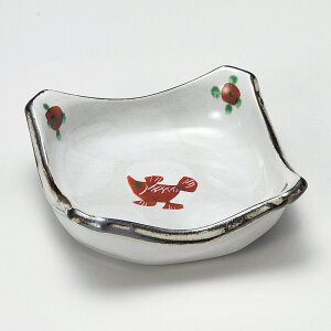 ԊG 11cm pM 11x11x3.7cm@a Z y  ϕ Е ΂񂴂̐t15cmȉ֗̕Ȋp  {