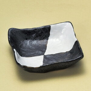 11cm s pM 11x11x3.2cm@a Z y  ϕ Е ΂񂴂̐t15cmȉ֗̕Ȋp 