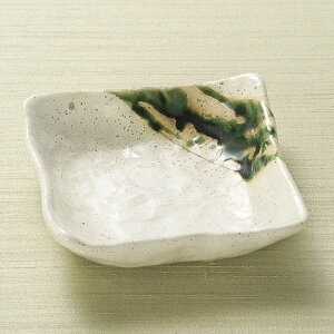 D 11cm p 11x11x2.5cm@a Z y  ϕ Е ΂񂴂̐t15cmȉ֗̕Ȋp 