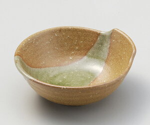Ԏu ې  12.6x12x4.8cm@p 蔫 {