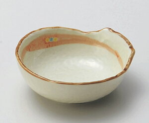 gH ې 12.8x12.4x4.7cm@p 蔫 {