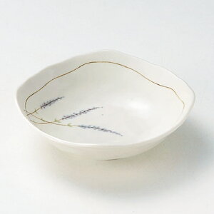 x_[ 13cm XNGA{E@ 13×13×3.7cm {
