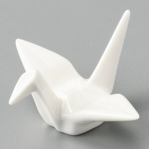 ܂ u6x5.2x3.3cm@{